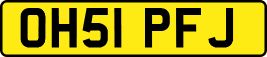 OH51PFJ