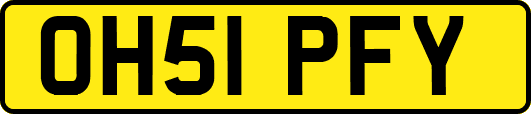 OH51PFY