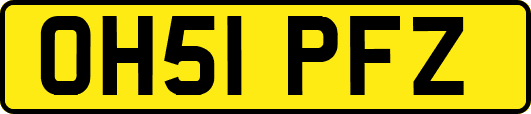 OH51PFZ