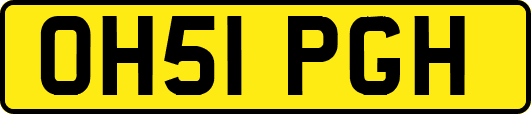 OH51PGH
