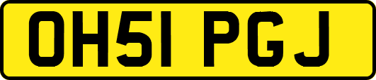 OH51PGJ