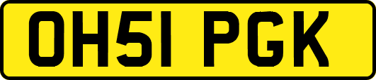 OH51PGK