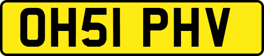 OH51PHV