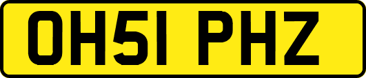 OH51PHZ
