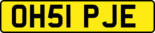 OH51PJE