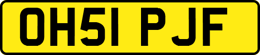 OH51PJF