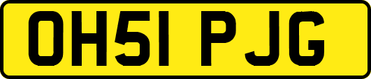 OH51PJG