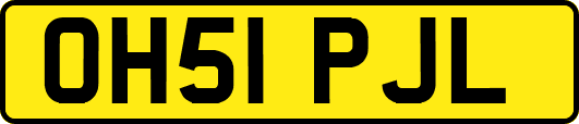 OH51PJL