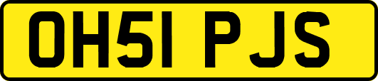 OH51PJS