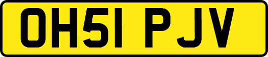 OH51PJV
