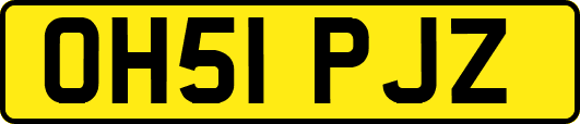 OH51PJZ