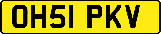 OH51PKV
