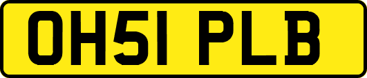 OH51PLB