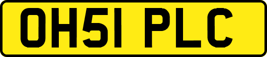OH51PLC
