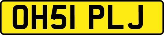 OH51PLJ