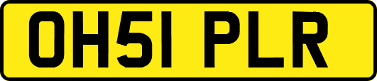 OH51PLR