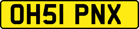 OH51PNX