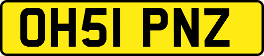 OH51PNZ