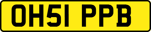OH51PPB