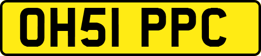 OH51PPC