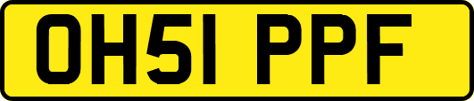 OH51PPF