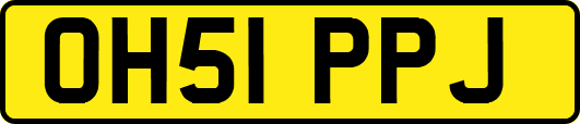 OH51PPJ