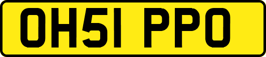OH51PPO