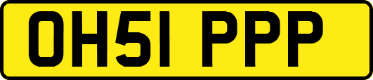 OH51PPP