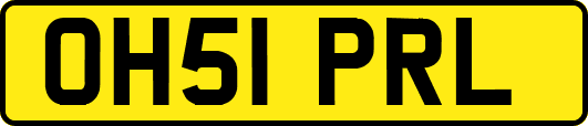 OH51PRL