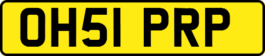 OH51PRP