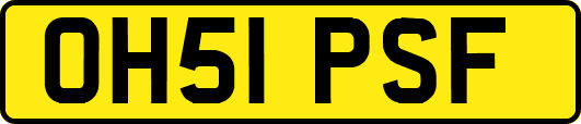 OH51PSF