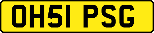 OH51PSG