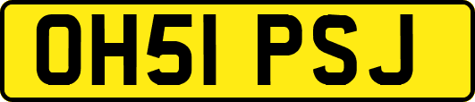 OH51PSJ