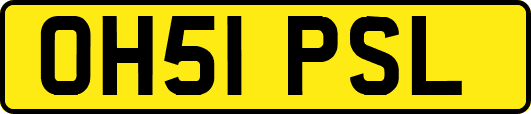 OH51PSL