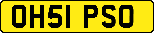 OH51PSO