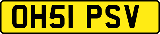OH51PSV