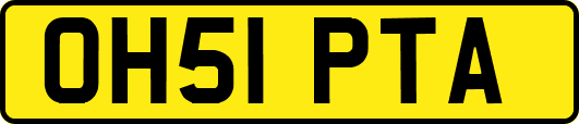 OH51PTA