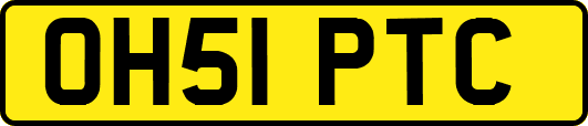 OH51PTC