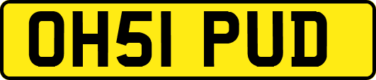 OH51PUD