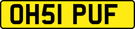 OH51PUF
