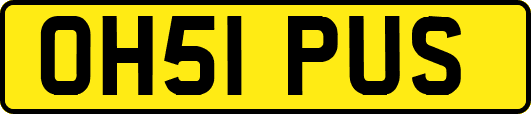 OH51PUS