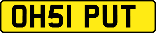 OH51PUT