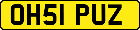 OH51PUZ