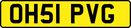 OH51PVG