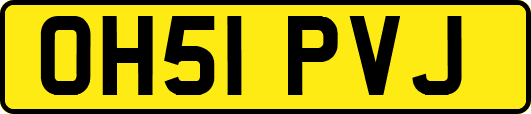 OH51PVJ
