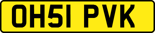 OH51PVK