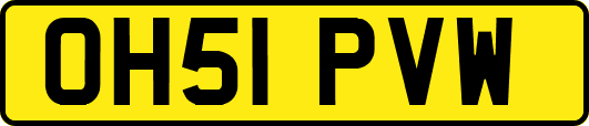 OH51PVW
