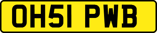 OH51PWB