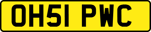 OH51PWC