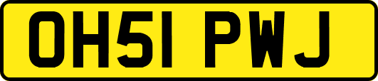 OH51PWJ